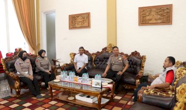 Perkuat-Sinergitas-Kapolres-Sumenep-Jalin-Silaturahmi-dengan-Bupati-dan-Ketua-DPRD
